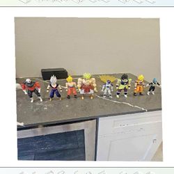 Favorite Character Toys Kids' Cherished Playtime Partners inside visit