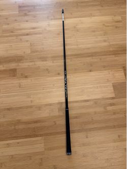 PING ALTA CB Fairway Wood Shaft 65 Regular USED 42.25” Graphite G430 Series