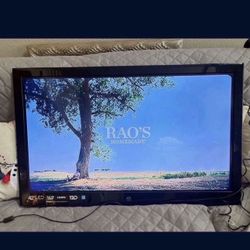Westinghouse  TV 42” , No Remote, Works Well. I Don’t Need It.$70