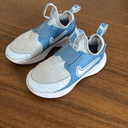 Nike Toddler Sneakers 