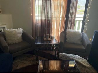 Chairs