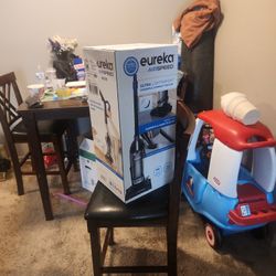Airspeed Carpets And Hard Floors Sealed Brand New