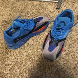 yeezys 