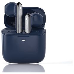 Brugal J58 Wireless Earphones
