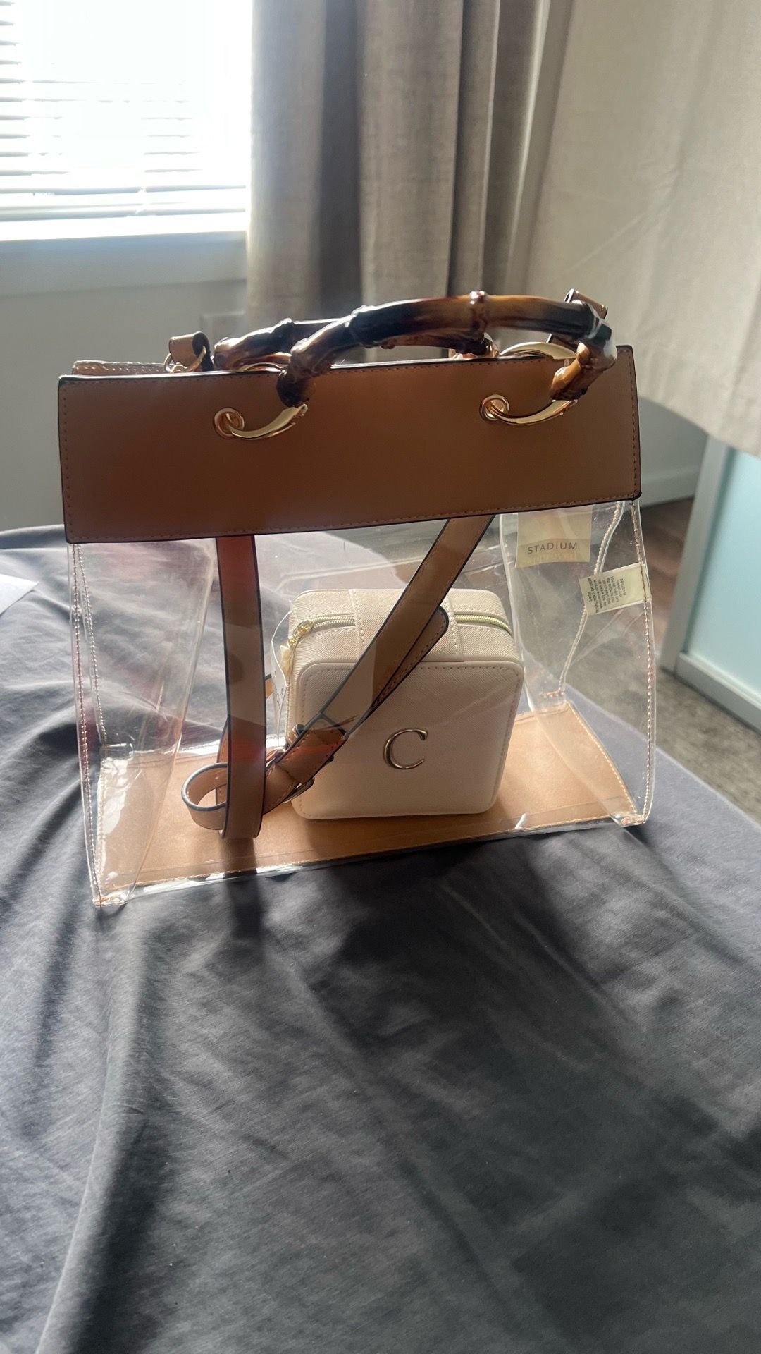 Purse