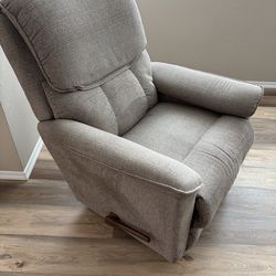 La-Z-Boy Recliner Chair