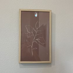 Wall Art
