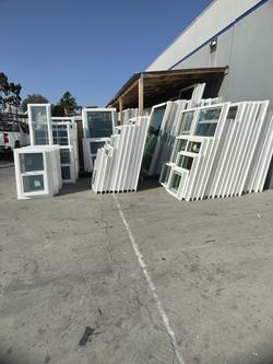 Fabricamos Ventanas!!