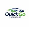 QuickGo Transport