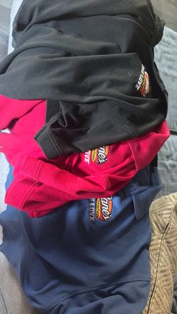 Raising canes shirts