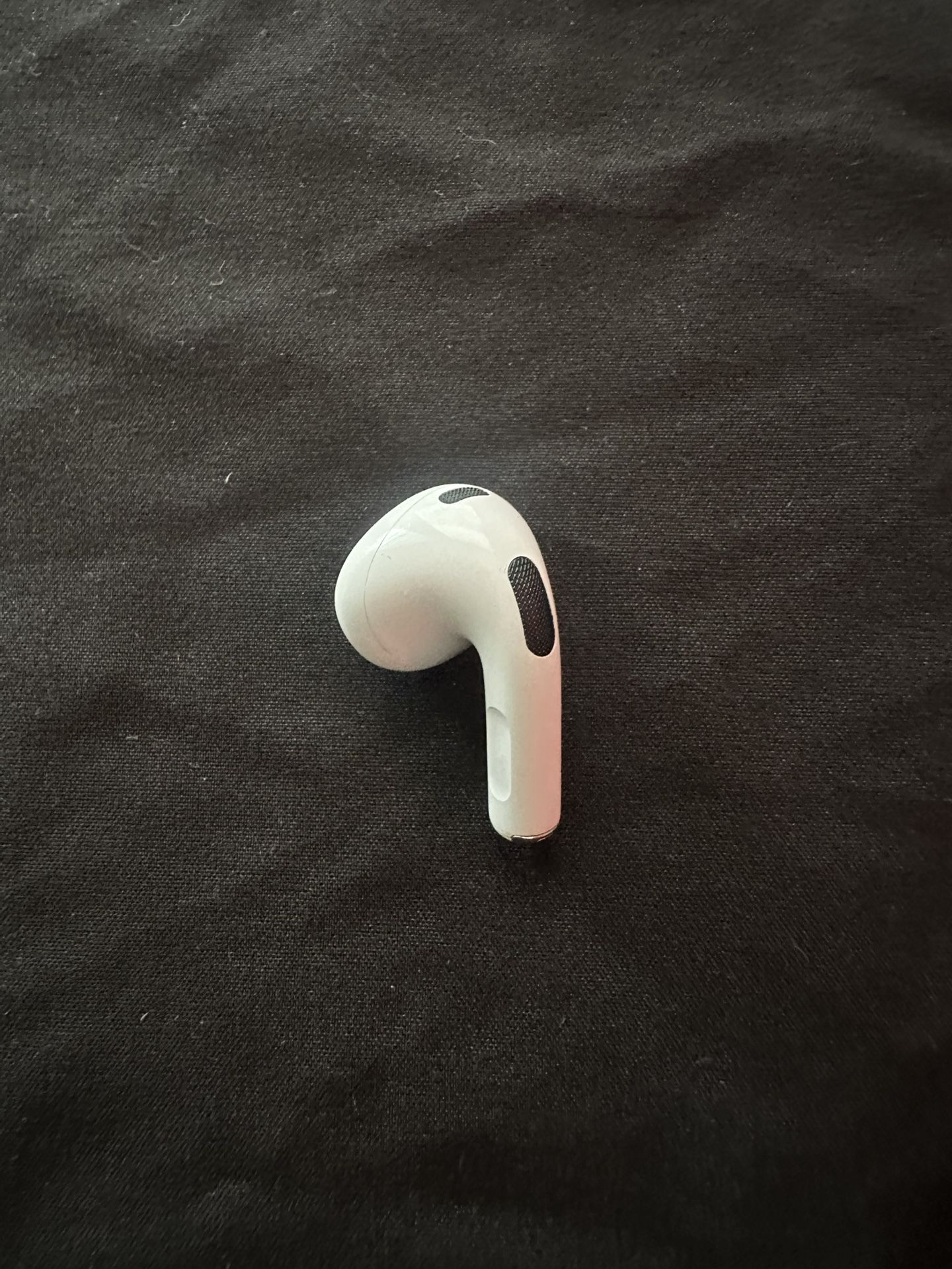 Apple AirPods 3 Left Ear Only
