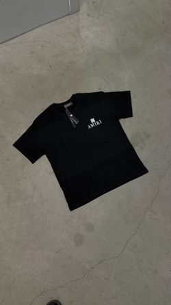 Amiri shirts