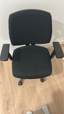 Office Chair (New)