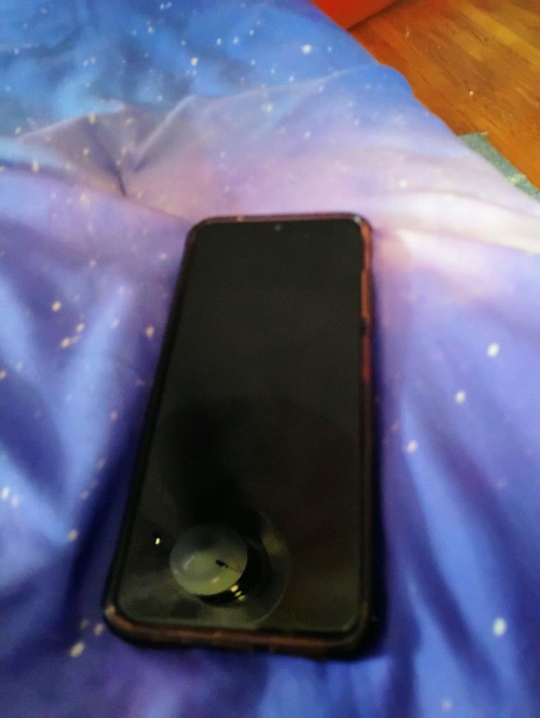 Cell Phone