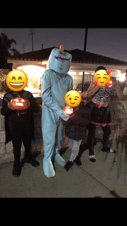 Variety Of Kids And Teen Costumes for Low Price