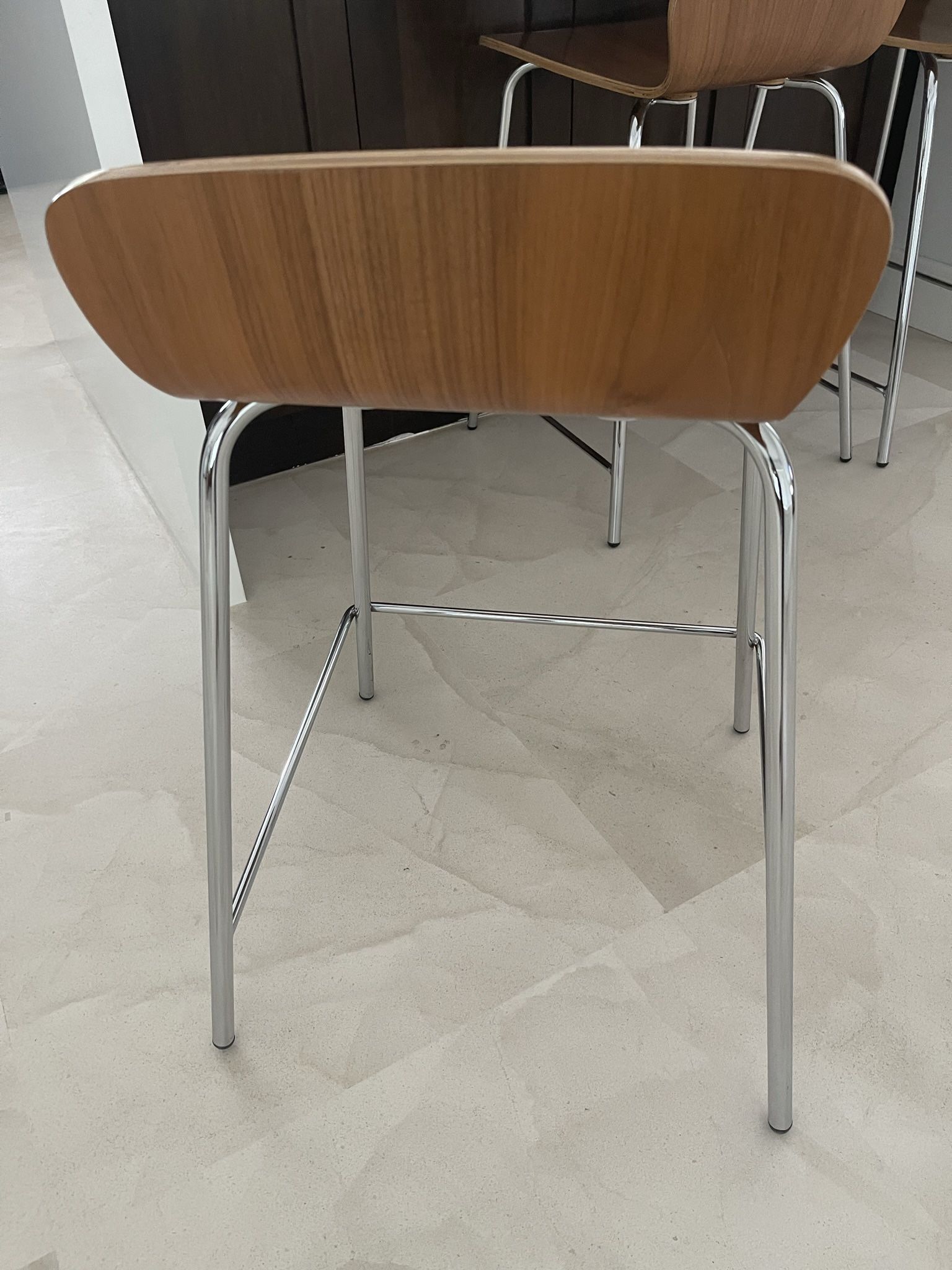 CB2 Counter Stools for Sale in Miami, FL OfferUp