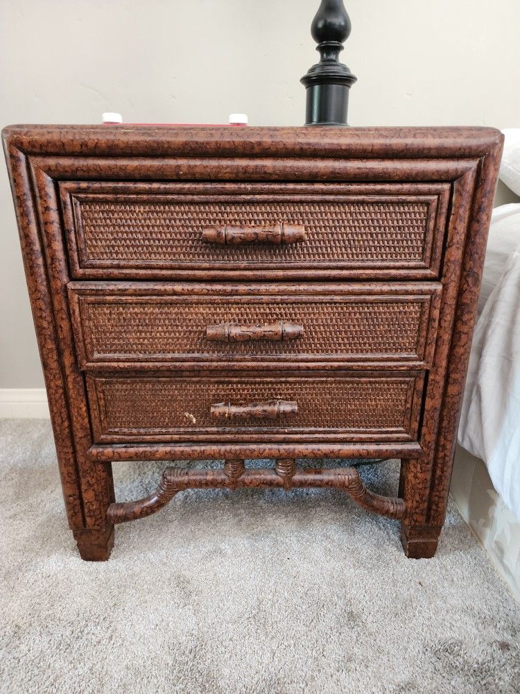 Nightstands Stand