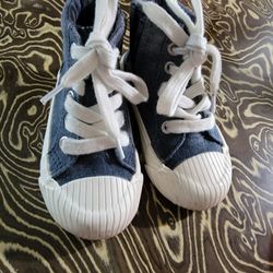 Toddler Shoes