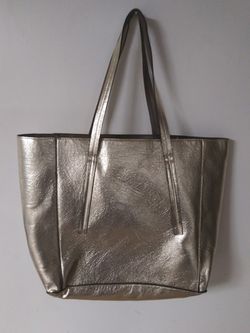 Tote bag womens large purse