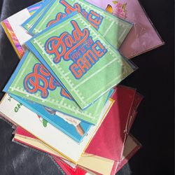 Father’s Day Hallmark cards