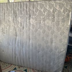 Nice sofa sleeper mattress