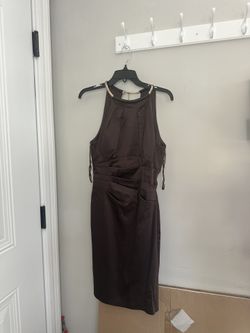 Women Dress