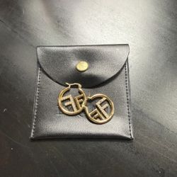 Women’s Earnings 