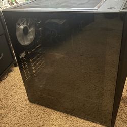 IBUYPOWER Pc Negotiable Price