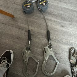 Honeywell Miller Turbo Sharp Edge 