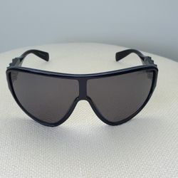 Michael Kors Women Sunglasses 