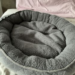cat bed