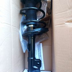 Toyota Camry Front Struts NEW