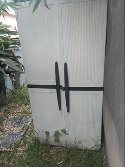 Sheds Sheds n mo Sheds  Price Is Set / Firm No Lower  Still 4sale If Ad Is Up