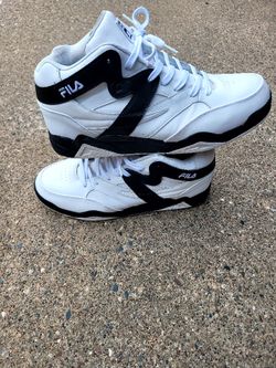 Fila Sneakers
