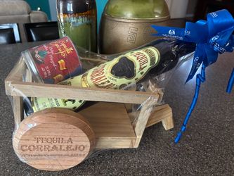 Gifts for your love ones/ Regalos para tu ser querido