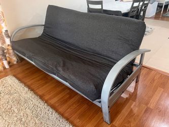Futon Couch Bed For Sale