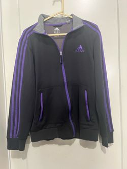 Women’s Jaxket
