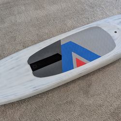 Armstrong 121L Downwind Board
