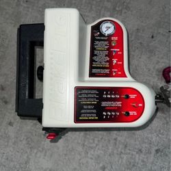 Road master Brake Pro