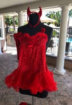 Girls custom
