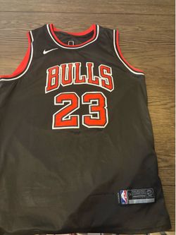 Jordan jersey