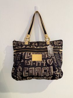 Coach Bundle