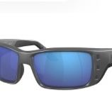 Costa Permit Sunglasses 