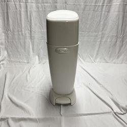 Diaper Genie