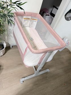 Bassinet