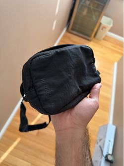 Lululemon Fanny belt bag