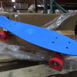 Penny Boards - Different Colors (Individually Not In Bulk)