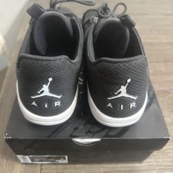 Air Jordan Eclipse