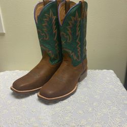 Boots For Women