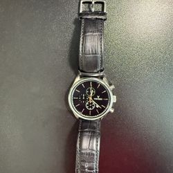 Vincero Chrono S2 Men's Watch